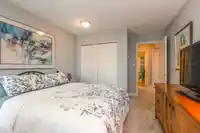54 6488 168 STREET - thumbnail 22