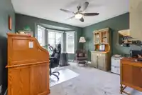 54 6488 168 STREET - thumbnail 24