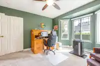 54 6488 168 STREET - thumbnail 25