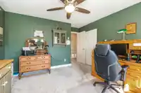 54 6488 168 STREET - thumbnail 26