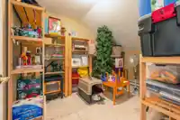54 6488 168 STREET - thumbnail 27