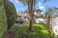 54 6488 168 STREET - thumbnail 28