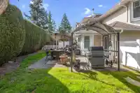 54 6488 168 STREET - thumbnail 29