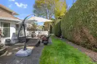 54 6488 168 STREET - thumbnail 30