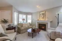 54 6488 168 STREET - thumbnail 4