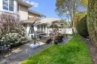 54 6488 168 STREET - thumbnail 31