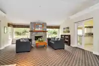 54 6488 168 STREET - thumbnail 32