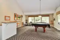 54 6488 168 STREET - thumbnail 33