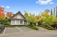54 6488 168 STREET - thumbnail 34