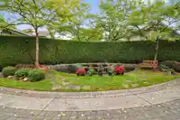 54 6488 168 STREET - thumbnail 35