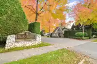 54 6488 168 STREET - thumbnail 36