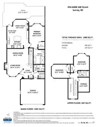 54 6488 168 STREET - thumbnail 37