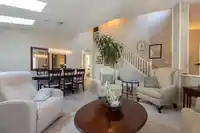 54 6488 168 STREET - thumbnail 5