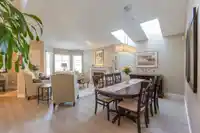 54 6488 168 STREET - thumbnail 6