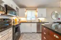 54 6488 168 STREET - thumbnail 8