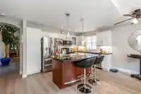 54 6488 168 STREET - thumbnail 9