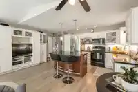 54 6488 168 STREET - thumbnail 10