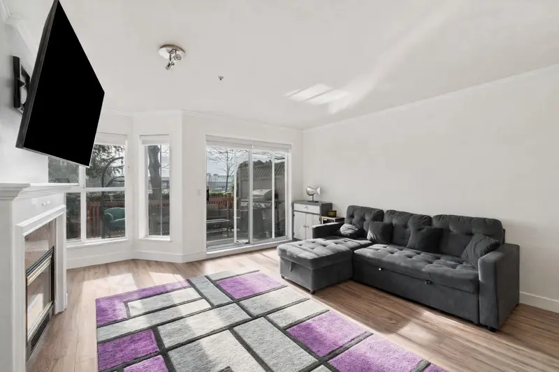 114 7435 121A STREET - photo 2 of 25