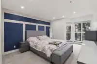114 7435 121A STREET - thumbnail 11