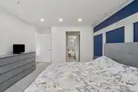 114 7435 121A STREET - thumbnail 13