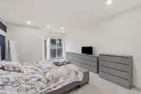 114 7435 121A STREET - thumbnail 14