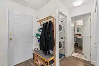 114 7435 121A STREET - thumbnail 18