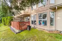 114 7435 121A STREET - thumbnail 22