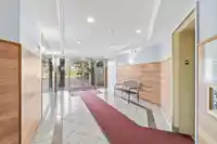 114 7435 121A STREET - thumbnail 23