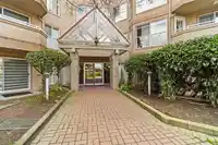 114 7435 121A STREET - thumbnail 24