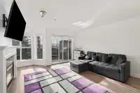 114 7435 121A STREET - thumbnail 4