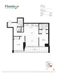 302 13675 107A AVENUE - thumbnail 2