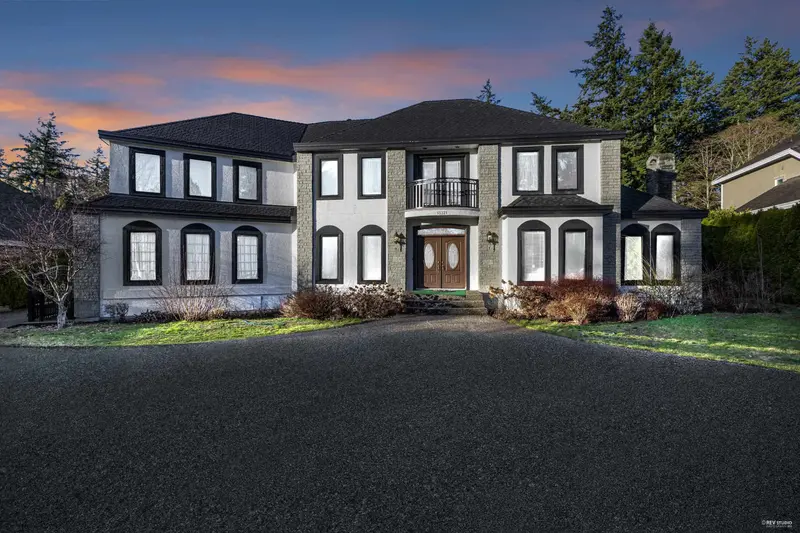 13371 21A AVENUE - photo 1 of 25