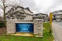116 13898 64 AVENUE - thumbnail 1