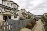 116 13898 64 AVENUE - thumbnail 2