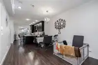 116 13898 64 AVENUE - thumbnail 11