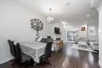 116 13898 64 AVENUE - thumbnail 12