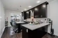 116 13898 64 AVENUE - thumbnail 13