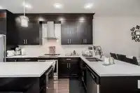 116 13898 64 AVENUE - thumbnail 14