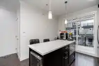 116 13898 64 AVENUE - thumbnail 15