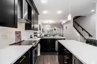 116 13898 64 AVENUE - thumbnail 16