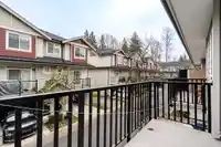116 13898 64 AVENUE - thumbnail 18