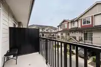 116 13898 64 AVENUE - thumbnail 19