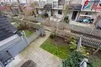 116 13898 64 AVENUE - thumbnail 20