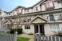 116 13898 64 AVENUE - thumbnail 3
