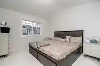 116 13898 64 AVENUE - thumbnail 21