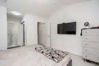 116 13898 64 AVENUE - thumbnail 23
