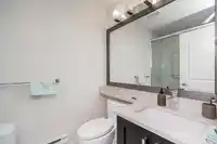 116 13898 64 AVENUE - thumbnail 24