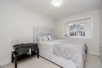 116 13898 64 AVENUE - thumbnail 26