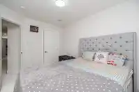 116 13898 64 AVENUE - thumbnail 27