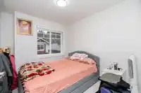 116 13898 64 AVENUE - thumbnail 28